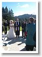 2007NovThanksgivingandRickWedding 094